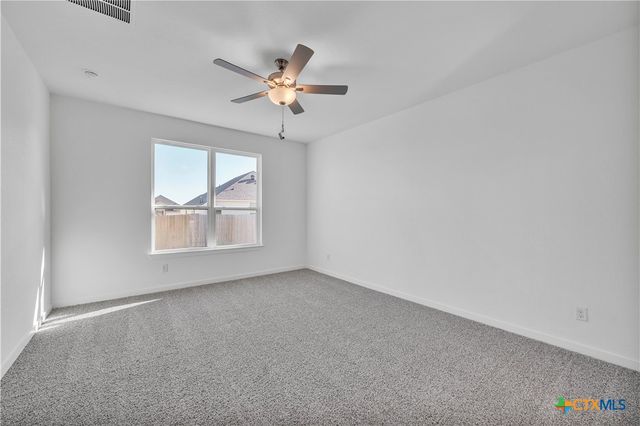 507 Winscott Avenue, Temple, TX 76502