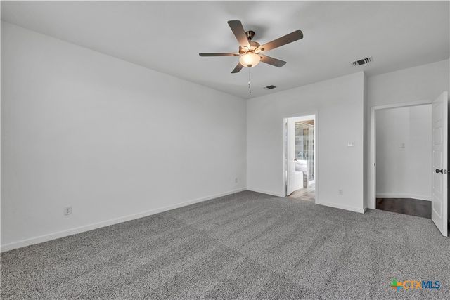507 Winscott Avenue, Temple, TX 76502