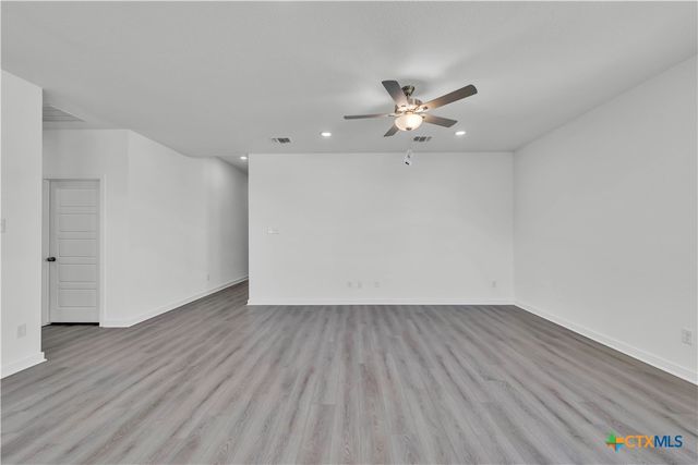 507 Winscott Avenue, Temple, TX 76502