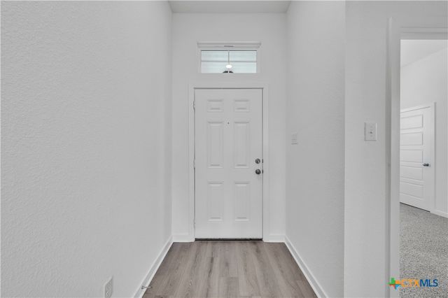 507 Winscott Avenue, Temple, TX 76502