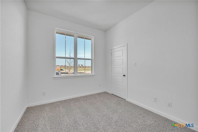 507 Winscott Avenue, Temple, TX 76502