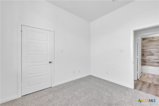 507 Winscott Avenue, Temple, TX 76502