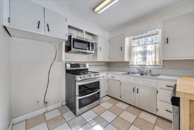 6801 Virgil H Goode Hwy, Rocky Mount, VA 24151