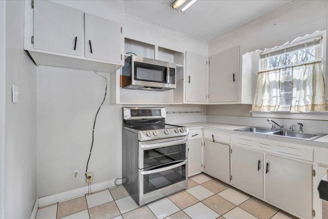 6801 Virgil H Goode Hwy, Rocky Mount, VA 24151