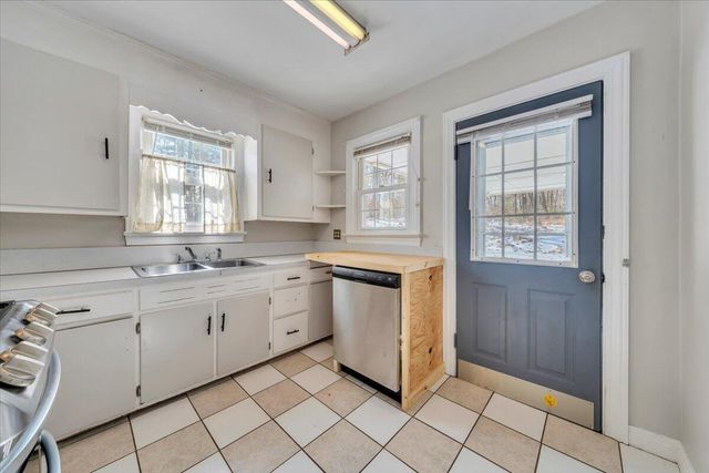 6801 Virgil H Goode Hwy, Rocky Mount, VA 24151