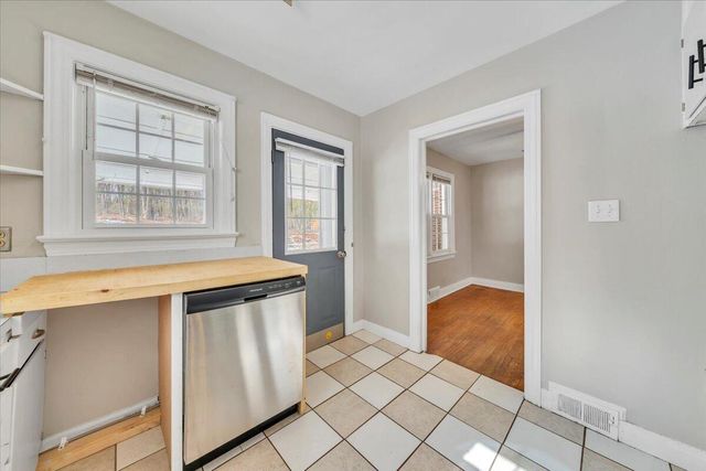 6801 Virgil H Goode Hwy, Rocky Mount, VA 24151