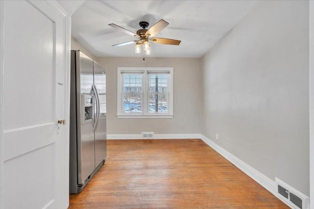 6801 Virgil H Goode Hwy, Rocky Mount, VA 24151