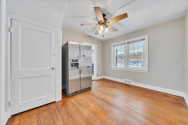 6801 Virgil H Goode Hwy, Rocky Mount, VA 24151