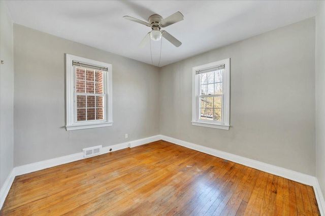 6801 Virgil H Goode Hwy, Rocky Mount, VA 24151