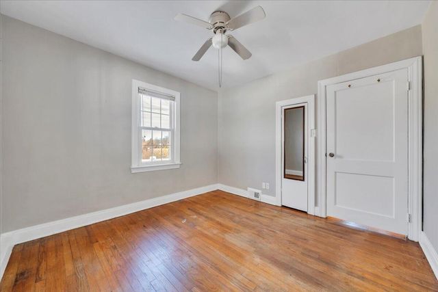 6801 Virgil H Goode Hwy, Rocky Mount, VA 24151