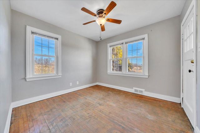 6801 Virgil H Goode Hwy, Rocky Mount, VA 24151