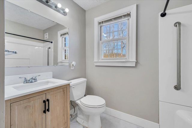 6801 Virgil H Goode Hwy, Rocky Mount, VA 24151