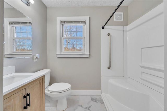 6801 Virgil H Goode Hwy, Rocky Mount, VA 24151