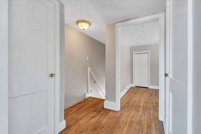 6801 Virgil H Goode Hwy, Rocky Mount, VA 24151