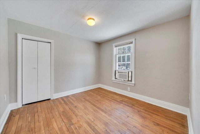 6801 Virgil H Goode Hwy, Rocky Mount, VA 24151