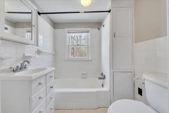 6801 Virgil H Goode Hwy, Rocky Mount, VA 24151