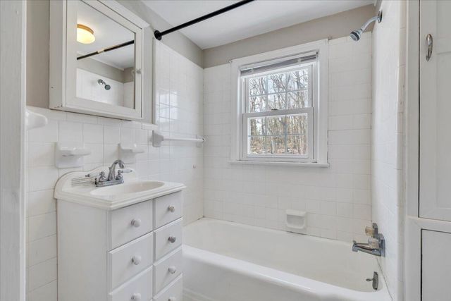 6801 Virgil H Goode Hwy, Rocky Mount, VA 24151