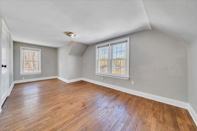 6801 Virgil H Goode Hwy, Rocky Mount, VA 24151