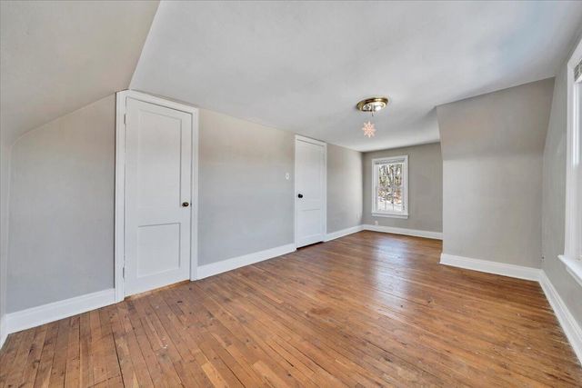 6801 Virgil H Goode Hwy, Rocky Mount, VA 24151