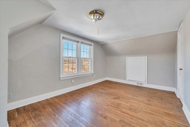 6801 Virgil H Goode Hwy, Rocky Mount, VA 24151