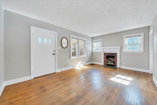 6801 Virgil H Goode Hwy, Rocky Mount, VA 24151