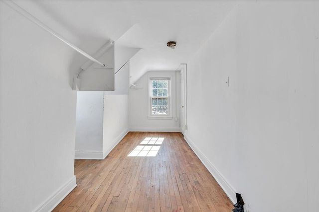 6801 Virgil H Goode Hwy, Rocky Mount, VA 24151