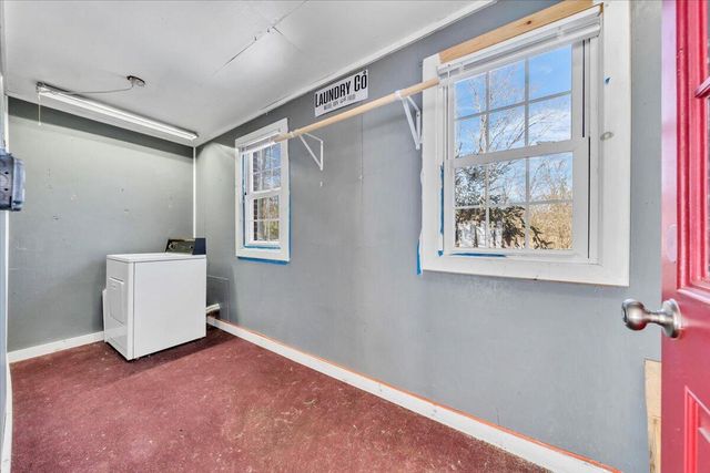 6801 Virgil H Goode Hwy, Rocky Mount, VA 24151