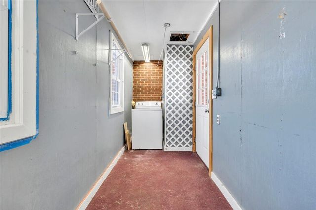 6801 Virgil H Goode Hwy, Rocky Mount, VA 24151