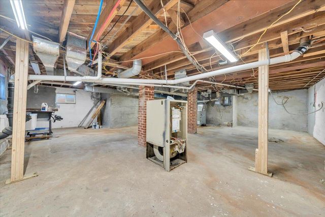 6801 Virgil H Goode Hwy, Rocky Mount, VA 24151