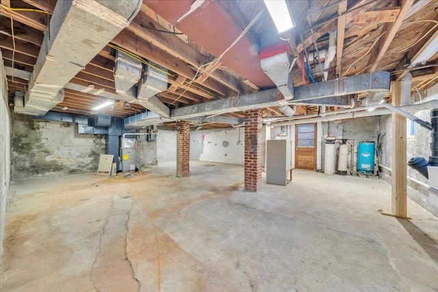 6801 Virgil H Goode Hwy, Rocky Mount, VA 24151