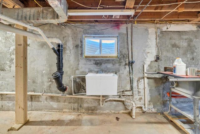 6801 Virgil H Goode Hwy, Rocky Mount, VA 24151