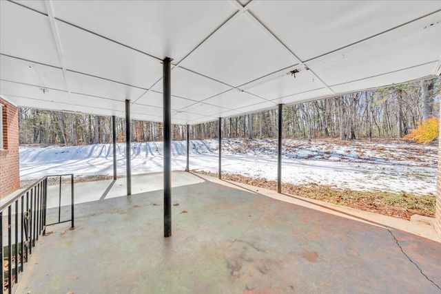 6801 Virgil H Goode Hwy, Rocky Mount, VA 24151