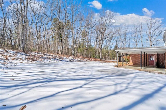 6801 Virgil H Goode Hwy, Rocky Mount, VA 24151