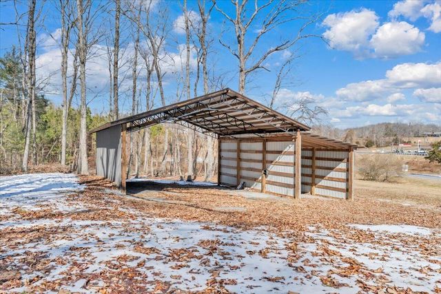 6801 Virgil H Goode Hwy, Rocky Mount, VA 24151