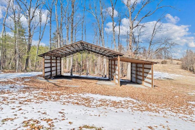 6801 Virgil H Goode Hwy, Rocky Mount, VA 24151