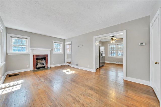 6801 Virgil H Goode Hwy, Rocky Mount, VA 24151