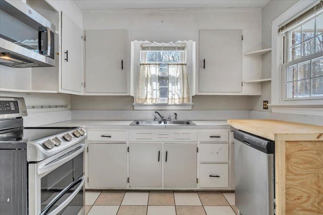 6801 Virgil H Goode Hwy, Rocky Mount, VA 24151