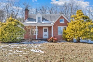 6801 Virgil H Goode Hwy, Rocky Mount, VA 24151