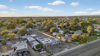 5436 S 7TH Street, Phoenix, AZ 85040