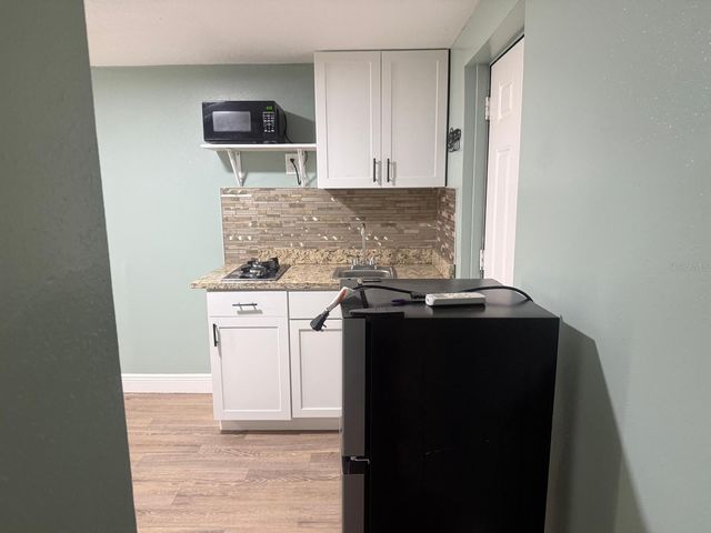 3001 N 45TH STREET, Tampa, FL 33605