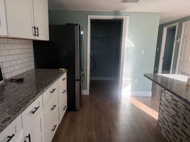 3001 N 45TH STREET, Tampa, FL 33605