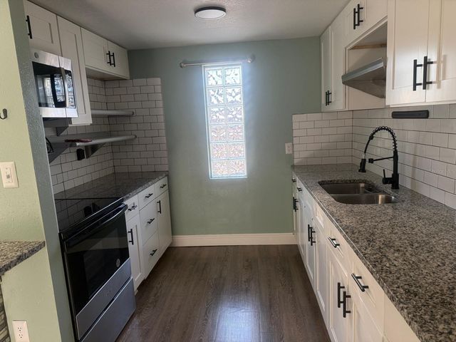 3001 N 45TH STREET, Tampa, FL 33605