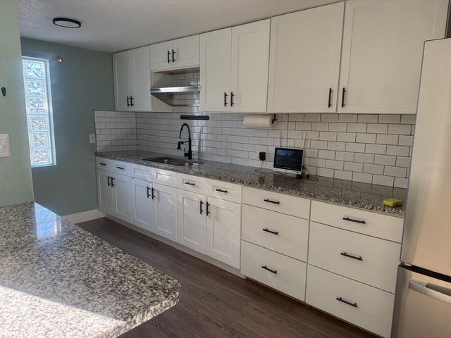 3001 N 45TH STREET, Tampa, FL 33605