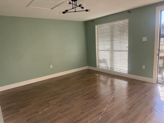3001 N 45TH STREET, Tampa, FL 33605