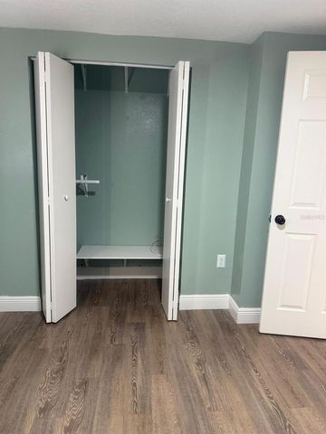 3001 N 45TH STREET, Tampa, FL 33605