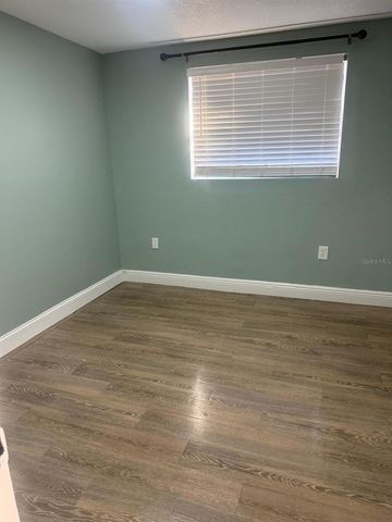 3001 N 45TH STREET, Tampa, FL 33605