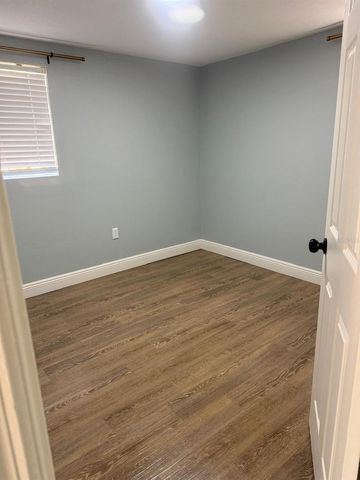 3001 N 45TH STREET, Tampa, FL 33605
