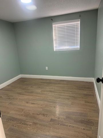 3001 N 45TH STREET, Tampa, FL 33605