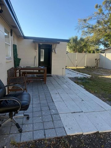 3001 N 45TH STREET, Tampa, FL 33605