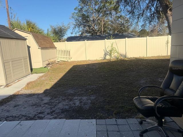 3001 N 45TH STREET, Tampa, FL 33605